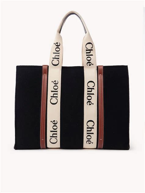 buy chloe bag singapore|chloe bags official website.